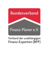 Bundesverband Finanzplaner