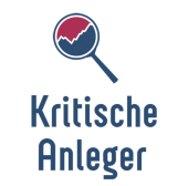 Kritische Anleger